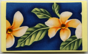 Sold - Use "Contact Linda" to order a similar work.