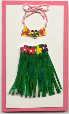 Sold - Use "Contact Linda" to order a similar work. Sold - Use "Contact Linda" to order a similar work.