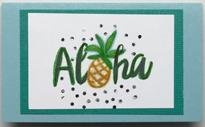 Sold - Use "Contact Linda" to order a similar work. Sold - Use "Contact Linda" to order a similar work.