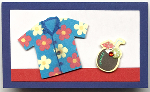 Sold - Use "Contact Linda" to order a similar work. Sold - Use "Contact Linda" to order a similar work.