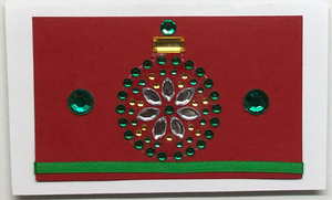 Sold - Use "Contact Linda" to order a similar work. Sold - Use "Contact Linda" to order a similar work.