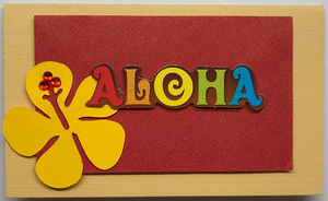 Sold - Use "Contact Linda" to order a similar work. Sold - Use "Contact Linda" to order a similar work.