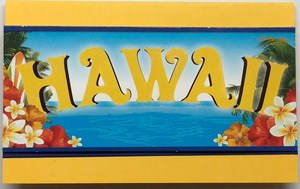 Sold - Use "Contact Linda" to order a similar work.