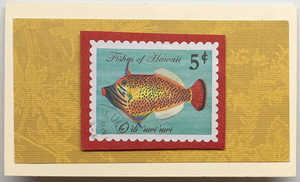 Sold - Use "Contact Linda" to order a similar work. Sold - Use "Contact Linda" to order a similar work.