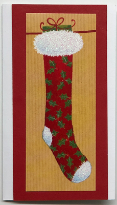 Sold - Use "Contact Linda" to order a similar work. Sold - Use "Contact Linda" to order a similar work.