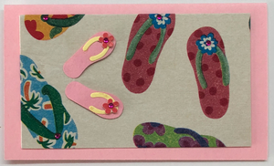 Sold - Use "Contact Linda" to order a similar work. Sold - Use "Contact Linda" to order a similar work.