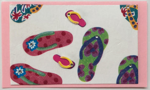 Sold - Use "Contact Linda" to order a similar work. Sold - Use "Contact Linda" to order a similar work.