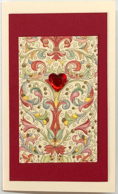 Sold - Use "Contact Linda" to order a similar work. Sold - Use "Contact Linda" to order a similar work.