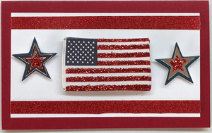 Sold - Use "Contact Linda" to order a similar work. Sold - Use "Contact Linda" to order a similar work.