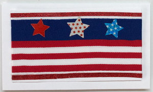 Sold - Use "Contact Linda" to order a similar work.