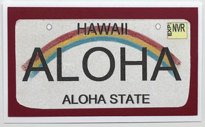 Sold - Use "Contact Linda" to order a similar work. Sold - Use "Contact Linda" to order a similar work.