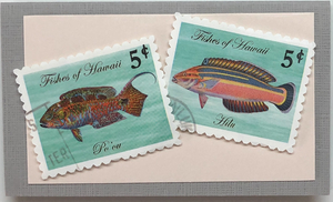 Sold - Use "Contact Linda" to order a similar work.