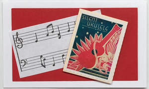 Sold - Use "Contact Linda" to order a similar work. Sold - Use "Contact Linda" to order a similar work.