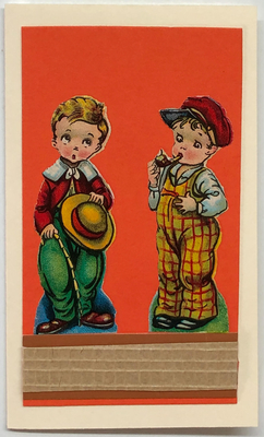 Sold - Use "Contact Linda" to order a similar work.