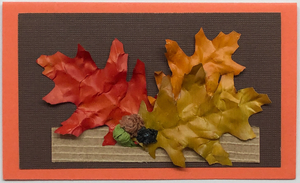 Sold - Use "Contact Linda" to order a similar work. Sold - Use "Contact Linda" to order a similar work.