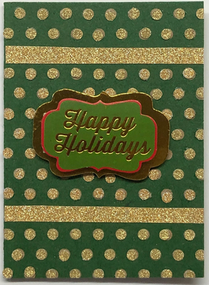 Sold - Use "Contact Linda" to order a similar work. Sold - Use "Contact Linda" to order a similar work.