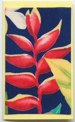 Sold - Use "Contact Linda" to order a similar work. Sold - Use "Contact Linda" to order a similar work.