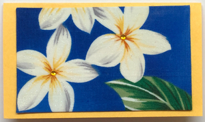 Sold - Use "Contact Linda" to order a similar work. Sold - Use "Contact Linda" to order a similar work.