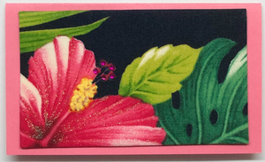 Sold - Use "Contact Linda" to order a similar work. Sold - Use "Contact Linda" to order a similar work.