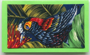 Sold - Use "Contact Linda" to order a similar work. Sold - Use "Contact Linda" to order a similar work.