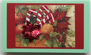 Sold - Use "Contact Linda" to order a similar work. Sold - Use "Contact Linda" to order a similar work.