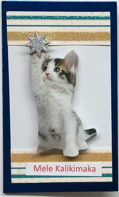 Sold - Use "Contact Linda" to order a similar work. Sold - Use "Contact Linda" to order a similar work.