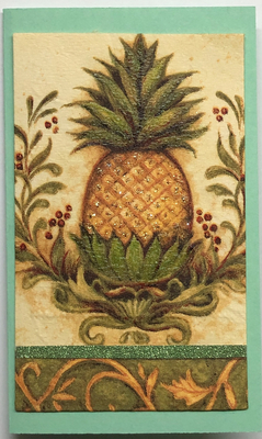 Sold - Use "Contact Linda" to order a similar work. Sold - Use "Contact Linda" to order a similar work.