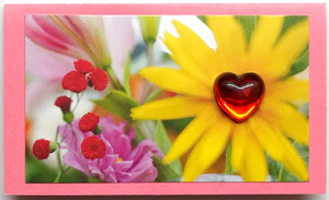 Sold - Use "Contact Linda" to order a similar work. Sold - Use "Contact Linda" to order a similar work.