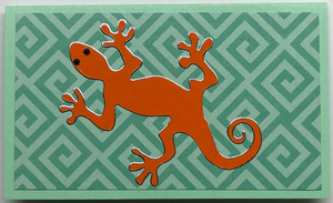 Sold - Use "Contact Linda" to order a similar work. Sold - Use "Contact Linda" to order a similar work.