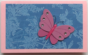 Use "Contact Linda" to order a similar work.