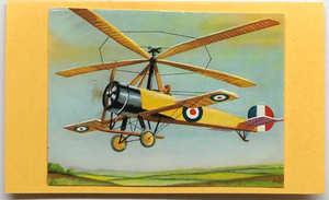 Sold - Use "Contact Linda" to order a similar work.