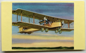 Sold - Use "Contact Linda" to order a similar work.