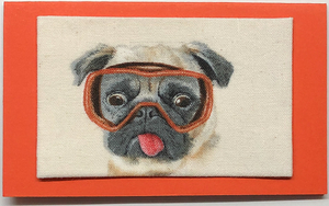 Sold - Use "Contact Linda" to order a similar work. Sold - Use "Contact Linda" to order a similar work.