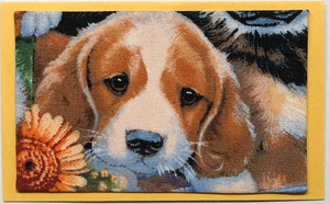 Sold - Use "Contact Linda" to order a similar work. Sold - Use "Contact Linda" to order a similar work.