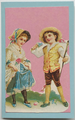 Sold - Use "Contact Linda" to order a similar work. Sold - Use "Contact Linda" to order a similar work.