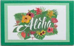 Sold - Use "Contact Linda" to order a similar work.