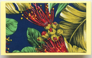 Gift Enclosure Art Card (GE-4614) 4" W  x  2.25" H