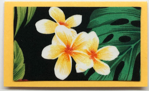 Gift Enclosure Art Card (GE-4615) 4" W  x  2.25" H