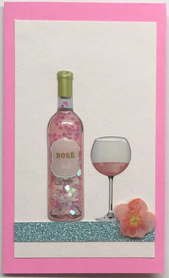 Sold - Use "Contact Linda" to order a similar work. Sold - Use "Contact Linda" to order a similar work.