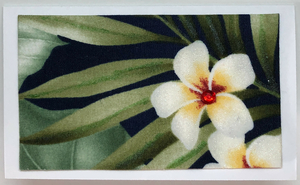 Gift Enclosure Art Card (GE-4696) 4" W  x  2.25" H