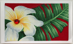 Gift Enclosure Art Card (GE-4699) 4" W  x  2.25" H