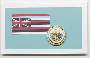 Gift Enclosure Art Card (GE-4808) 4" W  x  2.25" H Gift Enclosure Art Card (GE-4808) 4" W  x  2.25" H