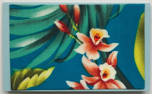 Gift Enclosure Art Card (GE-4990a) 4" W  x  2.25" H