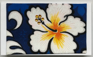 Gift Enclosure Art Card (GE-4991a) 4" W  x  2.25" H