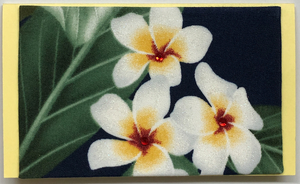 Gift Enclosure Art Card (GE-4997a) 4" W  x  2.25" H