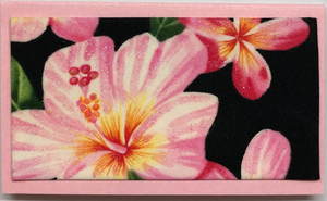 Gift Enclosure Art Card (GE-4999a) 4" W  x  2.25" H