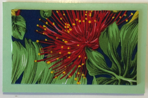 Gift Enclosure Art Card (GE-5331) 4" W  x  2.25" H