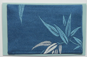 Gift Enclosure Art Card (GE-5622) 4" W  x  2.25" H