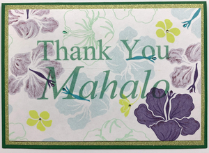 Sold - Use "Contact Linda" to order a similar work. Sold - Use "Contact Linda" to order a similar work.