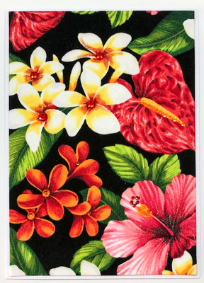 Sold - Use "Contact Linda" to order a similar work. Sold - Use "Contact Linda" to order a similar work.